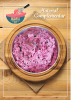 Chef Leo - Material+Complementar+Recheios+2.0.pdf